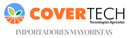 Covertech Corporation S.A