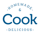 COOK DULCERIA