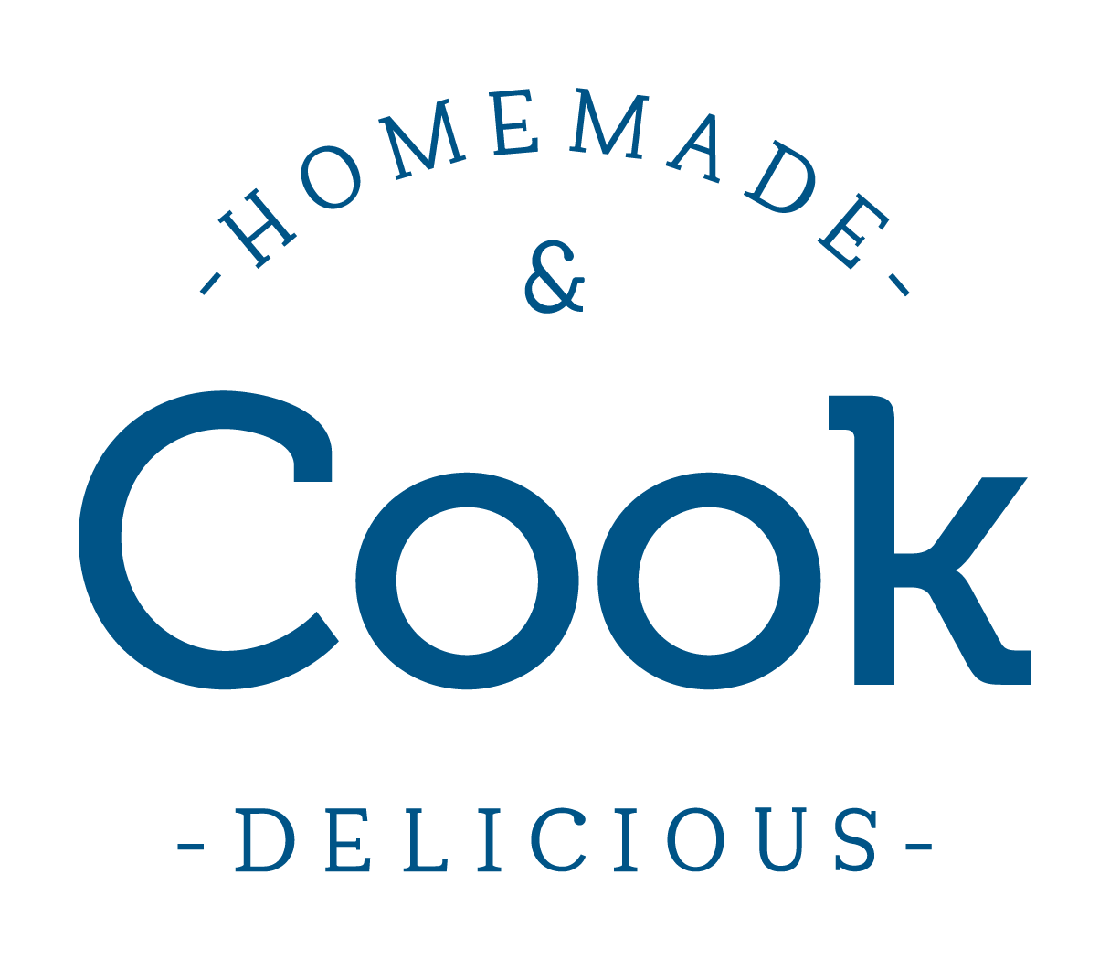 COOK DULCERIA