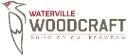 Waterville Woodcraft Inc