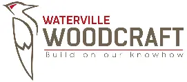 Waterville Woodcraft Inc
