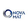 NovaMat