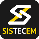 Sistecem S.R.L.