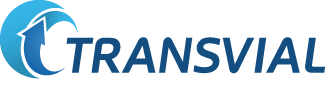 ALM LIMA TRANS S.A.C.