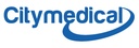 CITYMEDICAL IMPORTACIÓN DE PRODUCTOS MEDICOS C.A.