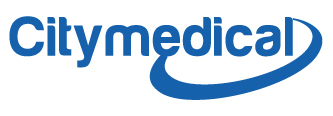 CITYMEDICAL IMPORTACIÓN DE PRODUCTOS MEDICOS C.A.