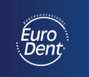 Eurodent S.A.S