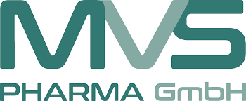 MVS Pharma GmbH