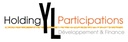 HOLDING YL PARTICIPATIONS