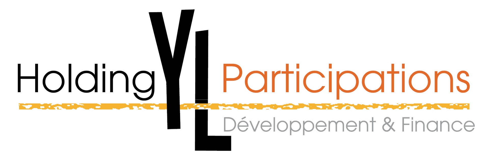 HOLDING YL PARTICIPATIONS