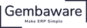 Gembaware