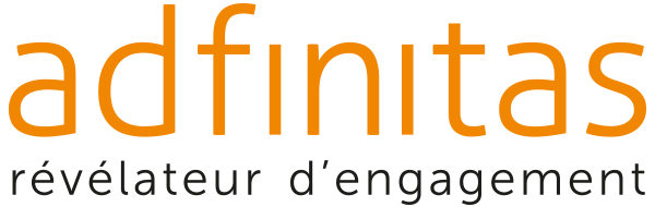 Adfinitas