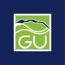 Galala University