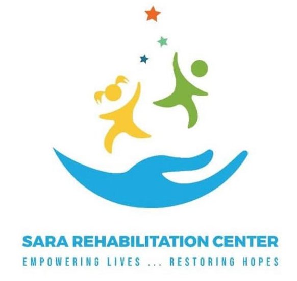 Sara Rehabilitation Center