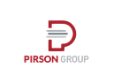 Pirson Contractors S.A.