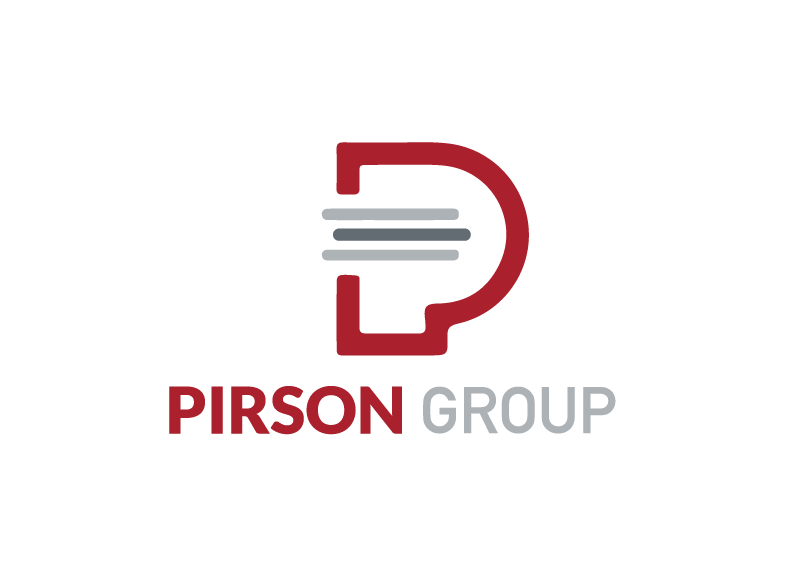 Pirson Contractors S.A.