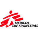 Medicos Sin Fronteras