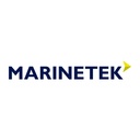 Marinetek Group Oy