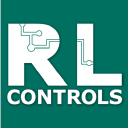 RL Controls