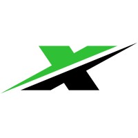 XERYON