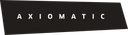 Axiomatic