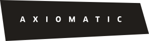 Axiomatic