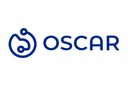 Oscar Autovermietung GmbH