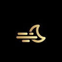 Moon Ecommerce, S.L.