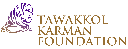 Tavakkol Karman Vakfı