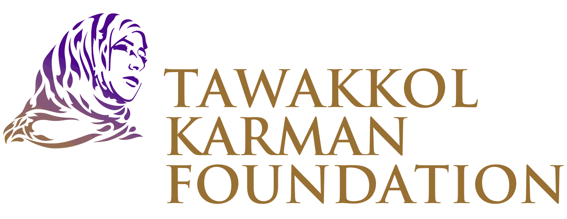 Tavakkol Karman Vakfı