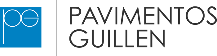 Guillen Villanueva, s.l.