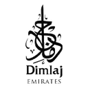 Emirates Dimlaj Trading LLC