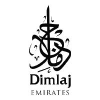 Emirates Dimlaj Trading LLC