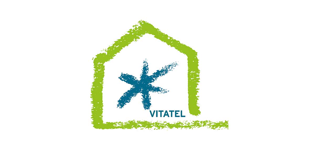 PSD VITATEL