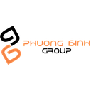 Phuong Binh Group