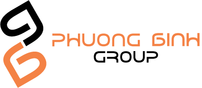 Phuong Binh Group