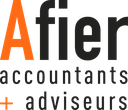 Afier Accountants