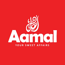 Aamal Foods