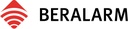 Beralarm GmbH