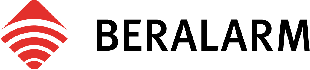 Beralarm GmbH