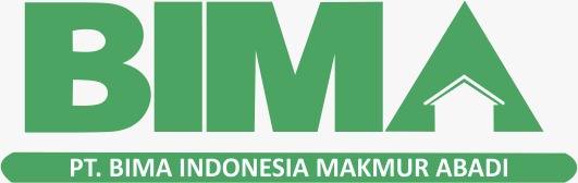 PT. Bima Indonesia Makmur Abadi