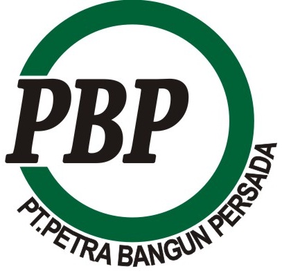 PT. Petra Bangun Persada | Odoo