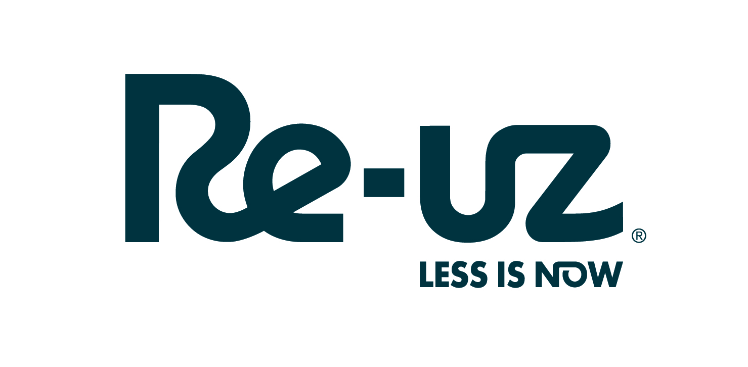 RE-UZ UNIPESSOAL LDA