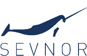 Marvik Shipping Limited