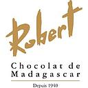 Chocolaterie Robert SA