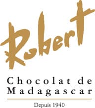 Chocolaterie Robert SA