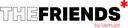 Verhulst