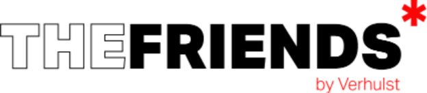 Verhulst