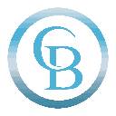 Caribbean Blue Media & Events