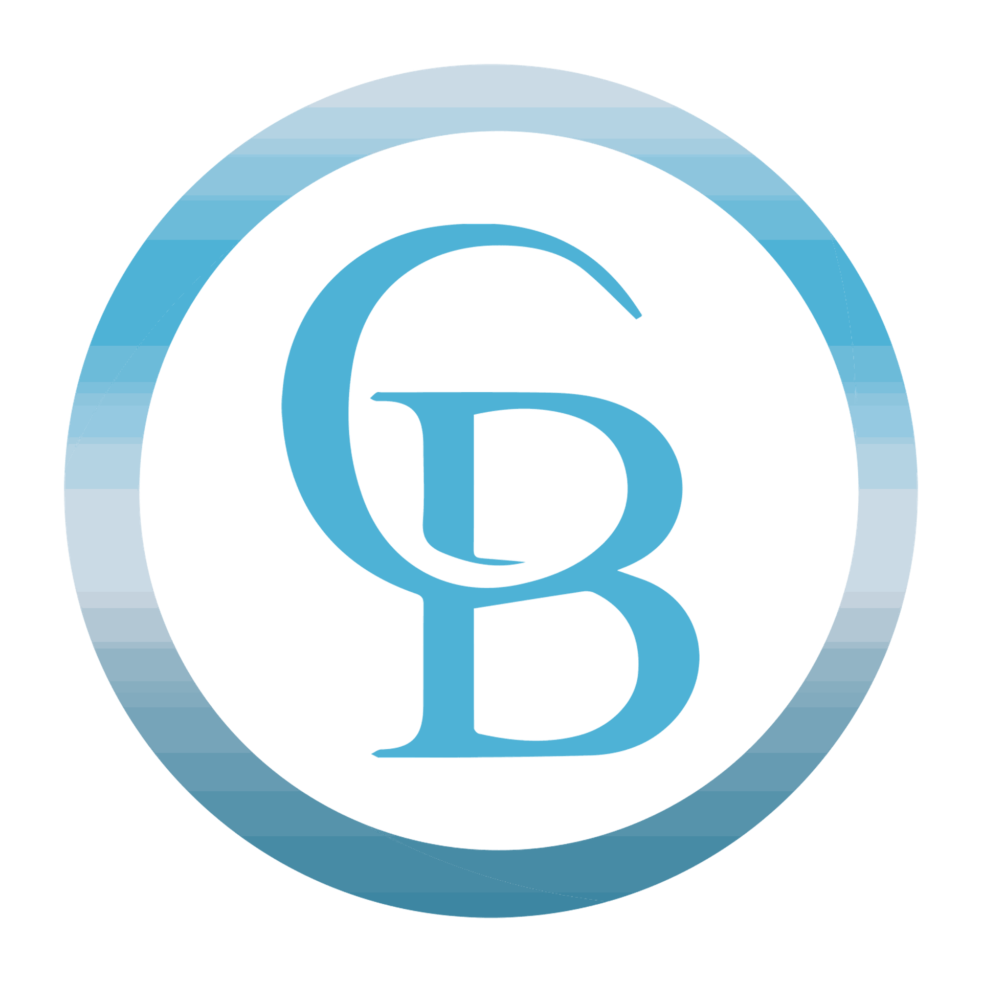 Caribbean Blue Media & Events
